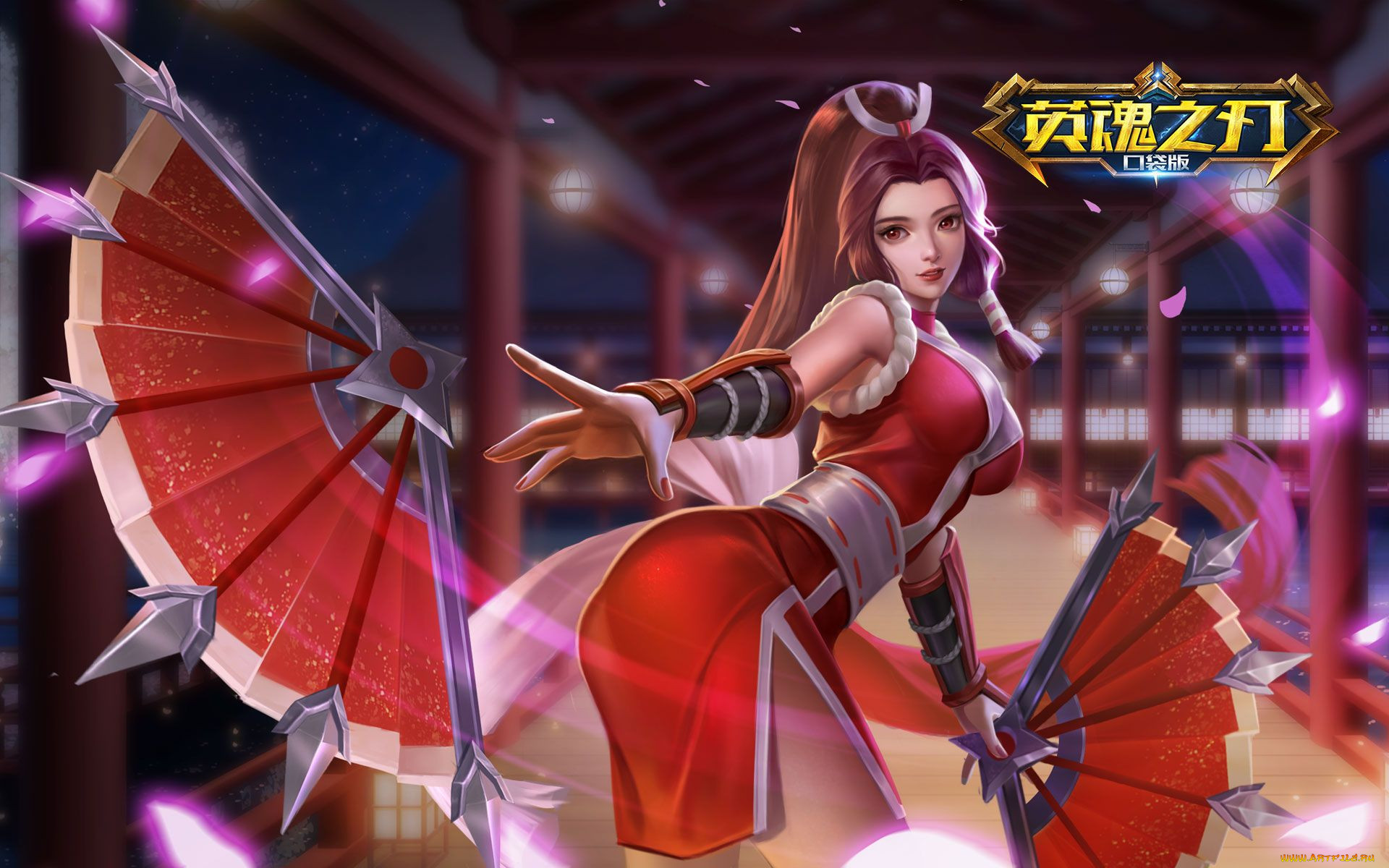  , heroes evolved, , , , 